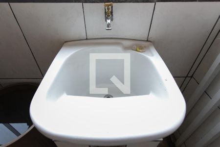 Casa à venda com 160m², 2 quartos e 2 vagasTanque 