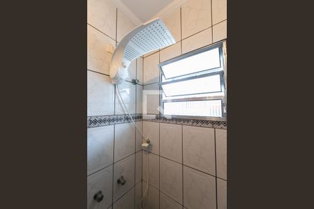 Casa à venda com 160m², 2 quartos e 2 vagasChuveiro 