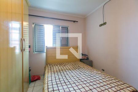 Casa à venda com 160m², 2 quartos e 2 vagasSuíte