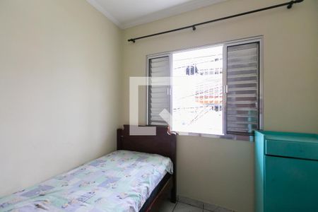 Quarto  de casa à venda com 2 quartos, 160m² em Parada Xv de Novembro, São Paulo
