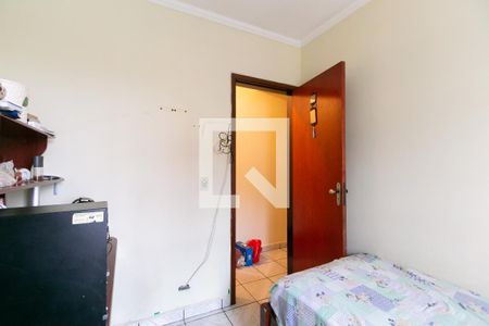 Quarto  de casa à venda com 2 quartos, 160m² em Parada Xv de Novembro, São Paulo