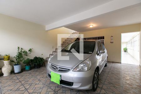Casa à venda com 160m², 2 quartos e 2 vagasGaragem 