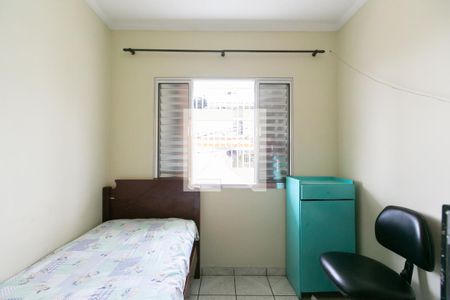Quarto  de casa à venda com 2 quartos, 160m² em Parada Xv de Novembro, São Paulo