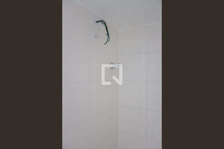 Apartamento à venda com 29m², 1 quarto e sem vagaBanheiro