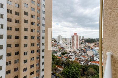 Apartamento à venda com 29m², 1 quarto e sem vagaVista