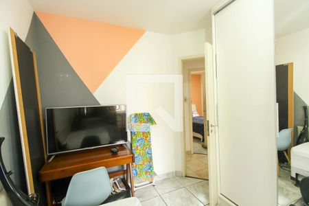 Apartamento para alugar com 75m², 3 quartos e 1 vaga Apartamento para alugar com 75m², 3 quartos e 1 vagaQuarto 2