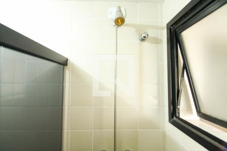 Apartamento para alugar com 75m², 3 quartos e 1 vaga Apartamento para alugar com 75m², 3 quartos e 1 vagaBanheiro