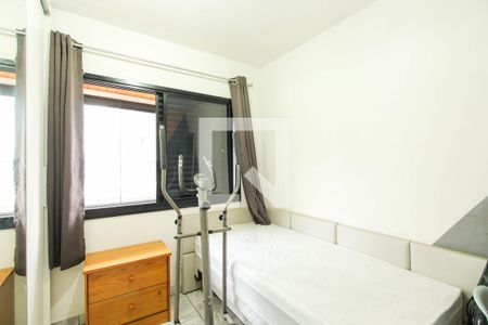 Apartamento para alugar com 75m², 3 quartos e 1 vaga Apartamento para alugar com 75m², 3 quartos e 1 vagaQuarto 2