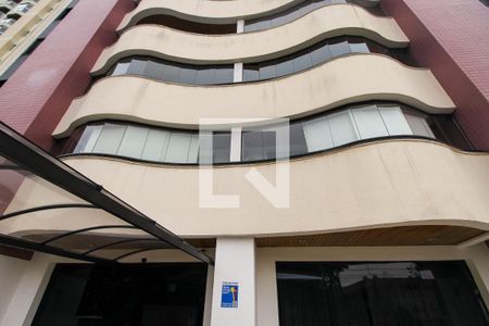 Apartamento para alugar com 75m², 3 quartos e 1 vaga Apartamento para alugar com 75m², 3 quartos e 1 vagaÁrea comum