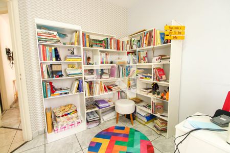 Apartamento para alugar com 75m², 3 quartos e 1 vaga Apartamento para alugar com 75m², 3 quartos e 1 vagaQuarto 3