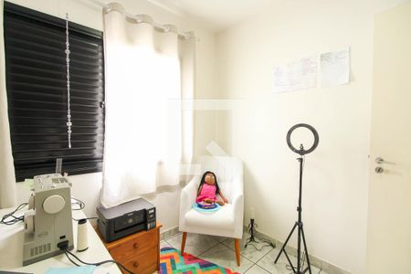 Apartamento para alugar com 75m², 3 quartos e 1 vaga Apartamento para alugar com 75m², 3 quartos e 1 vagaQuarto 3