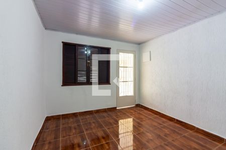 Comodo  de casa à venda com 1 quarto, 60m² em Jardim Roberto, Osasco