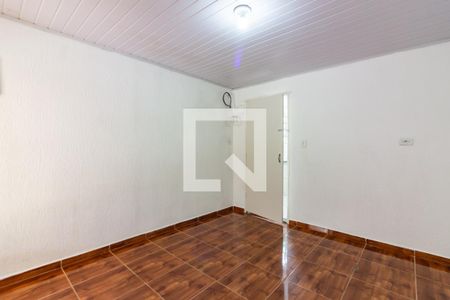 Comodo  de casa à venda com 1 quarto, 60m² em Jardim Roberto, Osasco