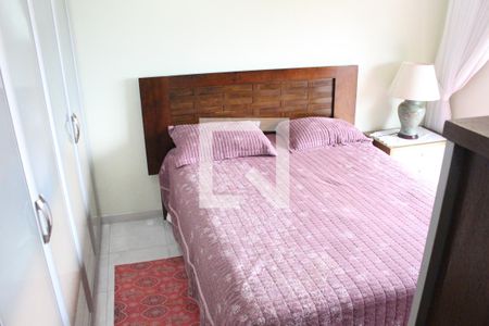 Apartamento à venda com 380m², 4 quartos e 5 vagasSuíte 1