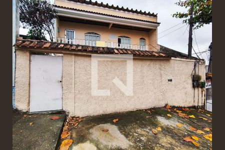 Studio para alugar com 38m², 1 quarto e sem vaga Studio para alugar com 38m², 1 quarto e sem vagaFachada