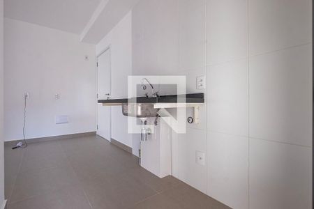Apartamento para alugar com 58m², 2 quartos e 1 vagaCozinha