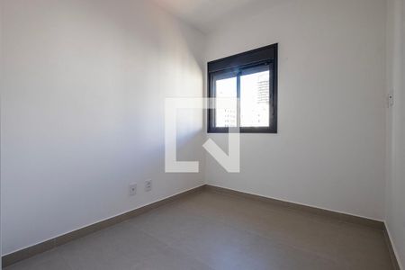 Apartamento para alugar com 58m², 2 quartos e 1 vagaQuarto 2