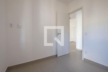 Apartamento para alugar com 58m², 2 quartos e 1 vagaQuarto 2
