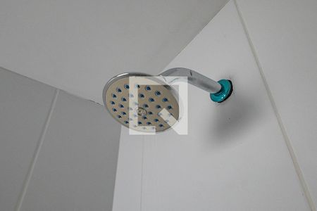 Apartamento para alugar com 58m², 2 quartos e 1 vagaBanheiro