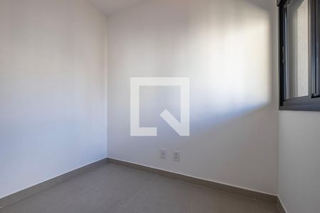 Apartamento para alugar com 58m², 2 quartos e 1 vagaQuarto 2