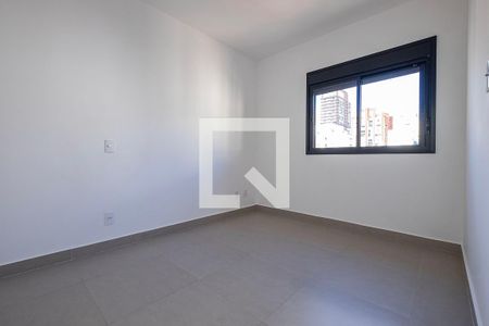 Suíte de apartamento para alugar com 2 quartos, 58m² em Pinheiros, São Paulo