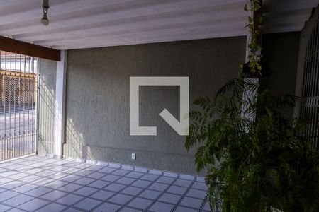 Casa à venda com 85m², 3 quartos e 2 vagasGaragem