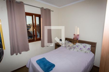 Casa à venda com 200m², 3 quartos e 3 vagasQuarto 2