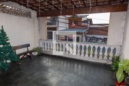 Casa à venda com 200m², 3 quartos e 3 vagasSacada