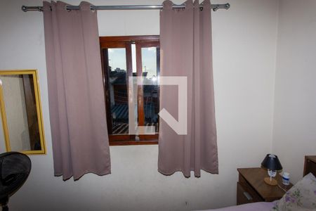 Casa à venda com 200m², 3 quartos e 3 vagasQuarto 2