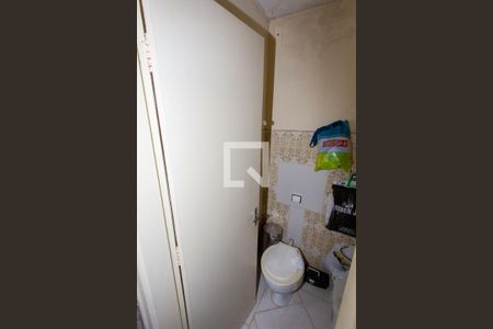 Casa à venda com 200m², 3 quartos e 3 vagasBanheiro 3