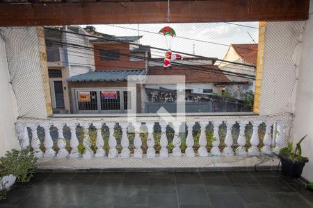 Casa à venda com 200m², 3 quartos e 3 vagasSacada