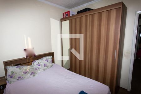 Casa à venda com 200m², 3 quartos e 3 vagasQuarto 2