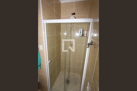 Casa à venda com 200m², 3 quartos e 3 vagasBanheiro 1