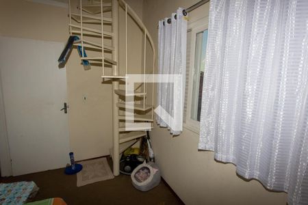 Casa à venda com 200m², 3 quartos e 3 vagasQuarto 1