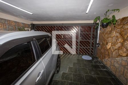 Casa à venda com 200m², 3 quartos e 3 vagasGaragem