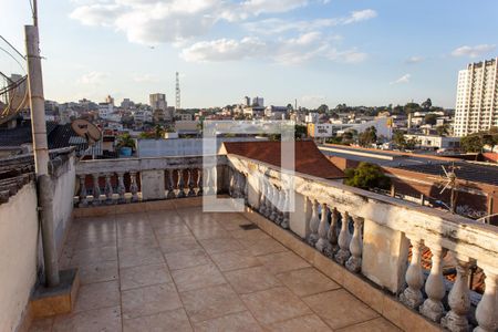 Casa à venda com 200m², 3 quartos e 3 vagasÁrea externa