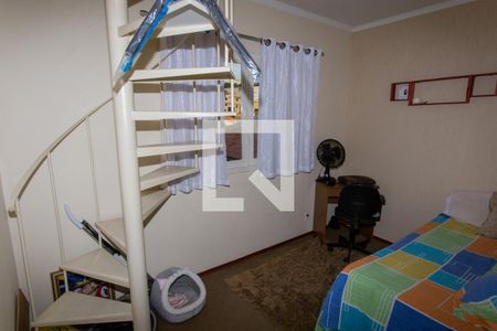 Casa à venda com 200m², 3 quartos e 3 vagasQuarto 1