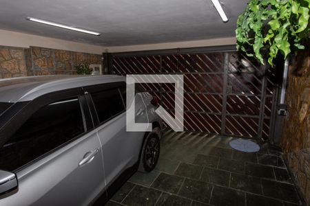 Casa à venda com 200m², 3 quartos e 3 vagasGaragem