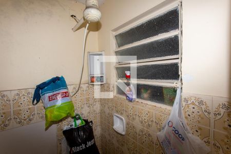 Casa à venda com 200m², 3 quartos e 3 vagasBanheiro 3