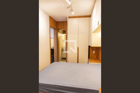 Apartamento à venda com 31m², 1 quarto e sem vaga Apartamento à venda com 31m², 1 quarto e sem vagaSuíte