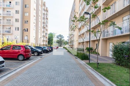 Apartamento à venda com 31m², 1 quarto e sem vaga Apartamento à venda com 31m², 1 quarto e sem vagaÁrea comum