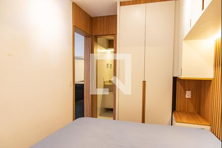 Apartamento à venda com 31m², 1 quarto e sem vaga Apartamento à venda com 31m², 1 quarto e sem vagaSuíte