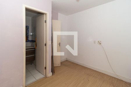 Quarto 1 (Suíte) de apartamento à venda com 3 quartos, 63m² em Penha de França, São Paulo