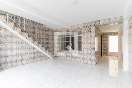 Casa à venda com 111m², 3 quartos e 2 vagasGaragem