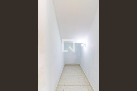 Casa à venda com 111m², 3 quartos e 2 vagasCozinha - Dispensa