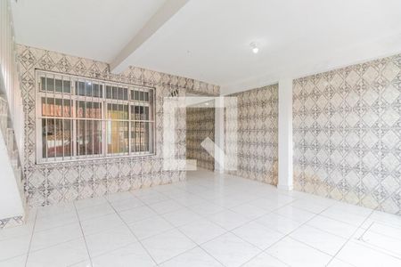 Casa à venda com 111m², 3 quartos e 2 vagasGaragem