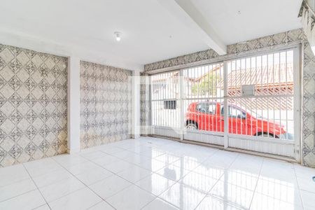 Casa à venda com 111m², 3 quartos e 2 vagasGaragem