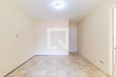 Casa à venda com 111m², 3 quartos e 2 vagasQuarto 3 - Suíte 2