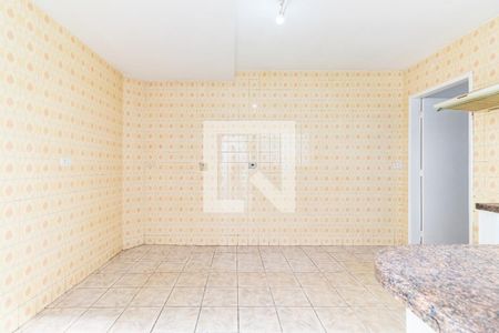 Casa à venda com 111m², 3 quartos e 2 vagasCozinha