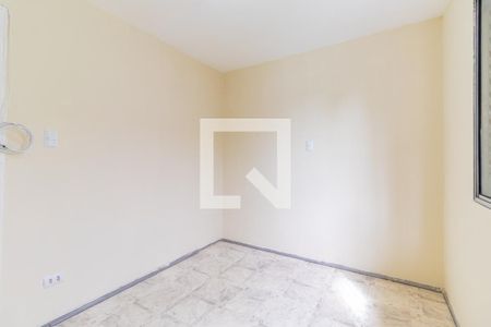Quarto 1 de casa para alugar com 3 quartos, 111m² em Jardim Santa Cruz (campo Grande), São Paulo